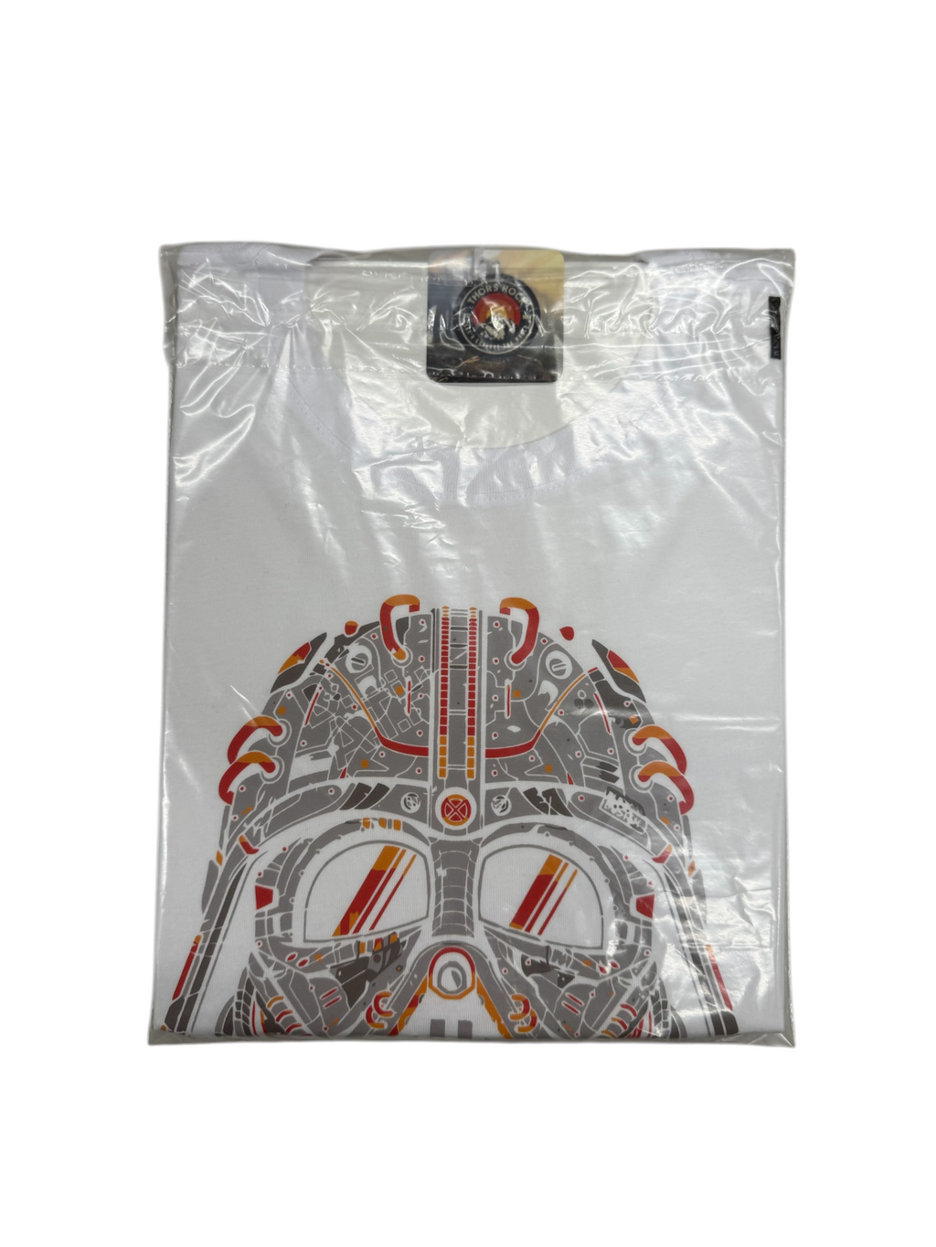 STAR WARS DARTH VADER TEE