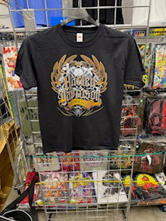 HARLEY DAVISON TEE SHIRT