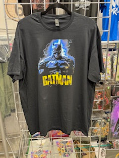 BATMAN TEE SHIRT