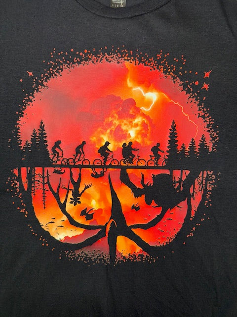 GREAT DETAILED DESIGN 