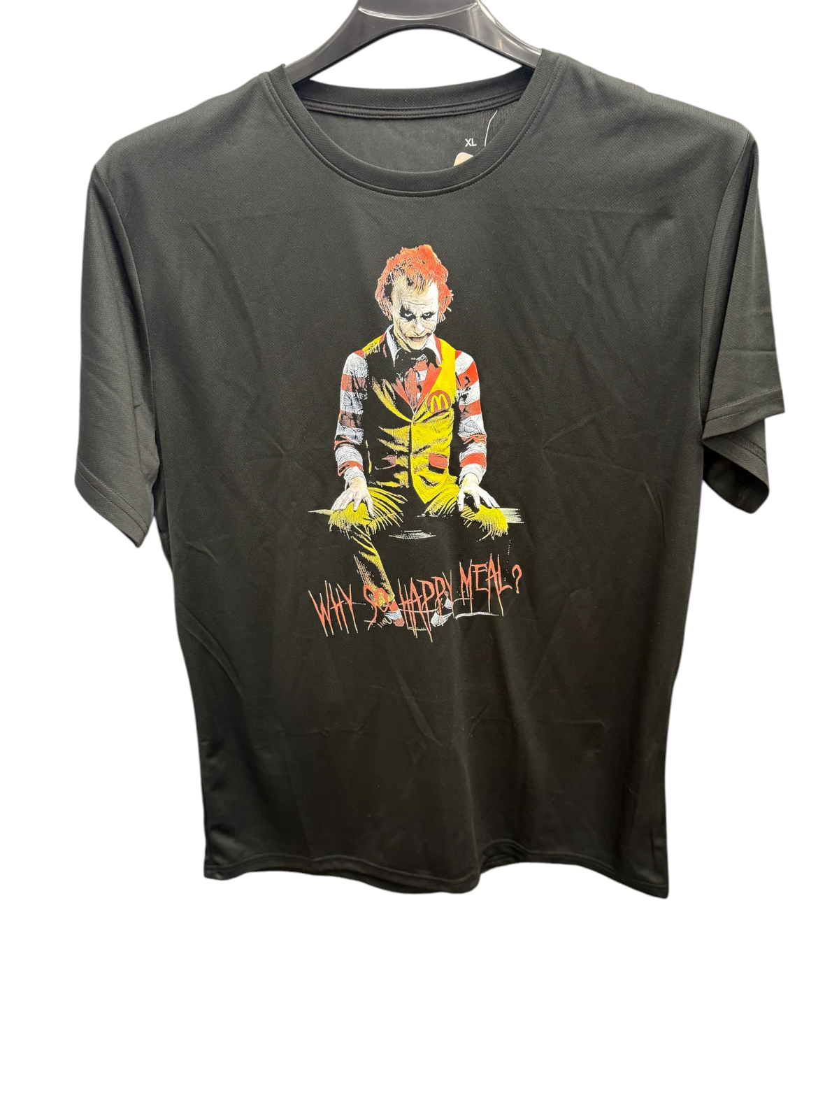 JOKER TEE