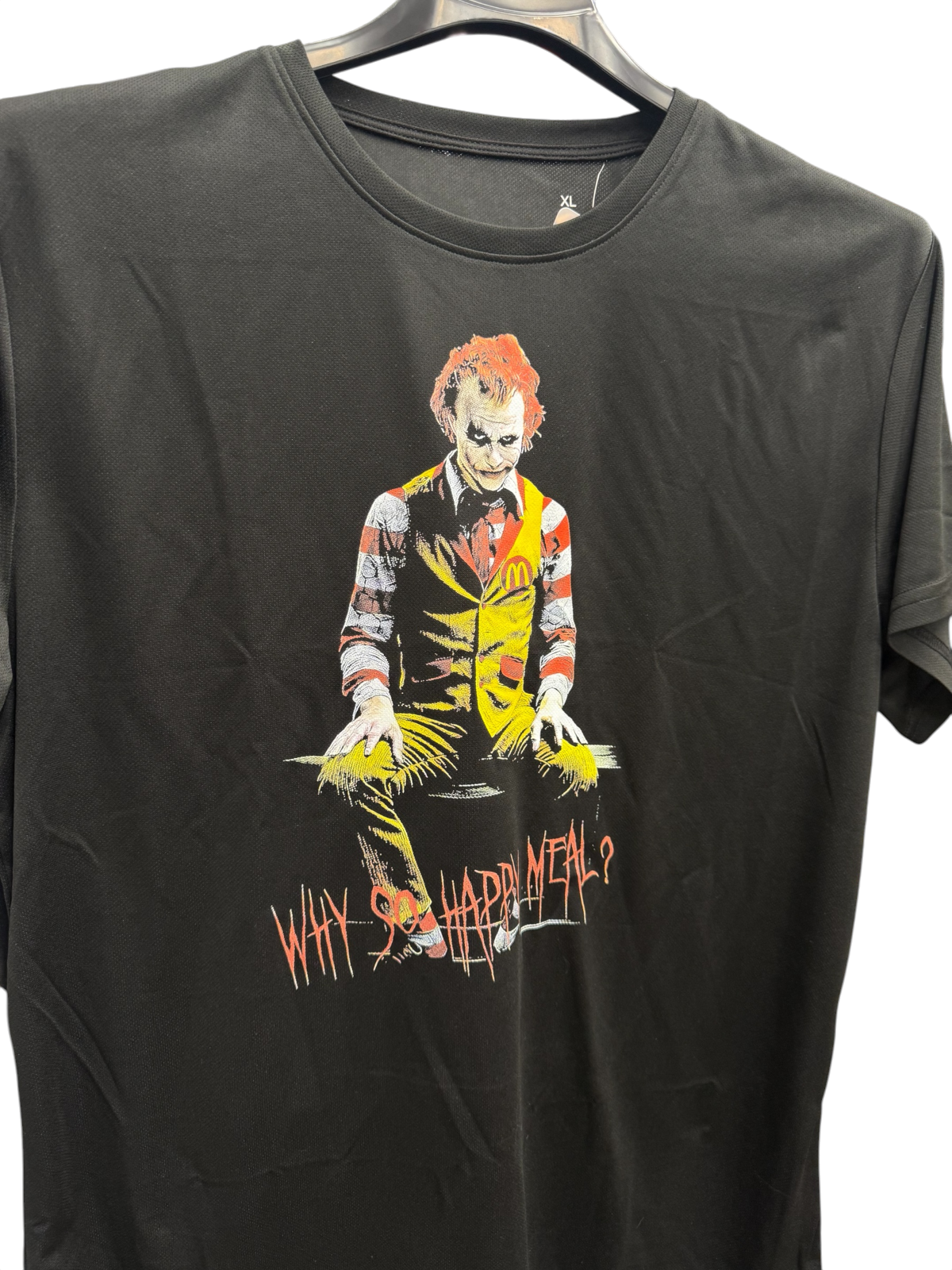 JOKER TEE